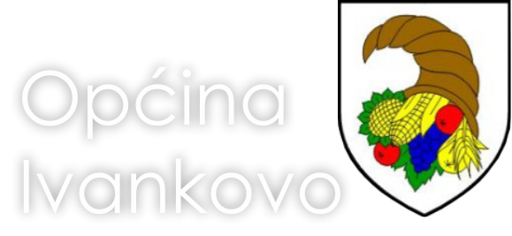Općina Ivankovo